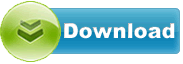 Download EPIM Synchronizer 5.5
